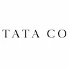 tataco.social