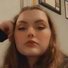 biancaheitz