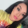 baddgurlbrit