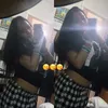 adore.jadalee
