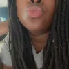 the_ty_era
