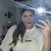 manuelabonillal