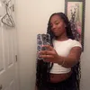 pr3ttyjay.1