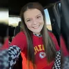 marleyraeanne