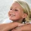 rileykincaidd