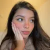 ijustloveicedlatte