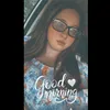 charlottesmommy992022