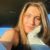 autumn_rose19