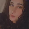 reaganmichelle2233