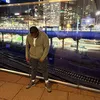 dre267_