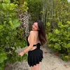 XIRA