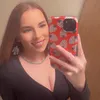 shaylaltatum