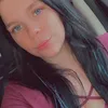 shaleah_nicole