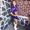 taylorcrumb