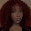 leahlinn