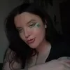sydavalonsweany