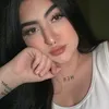 aria137