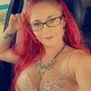 hollythatgirl16