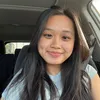 amy_le01