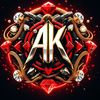 arcanekniight