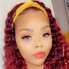 della_nic