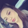 maadiianderson