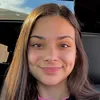 kaitlyn.pilk