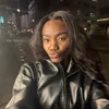 goldennnngurl
