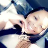mesogorgeous91