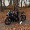 svlina7