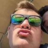 pilotfrank13