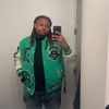 dequon101