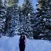 g_lesliee