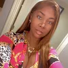 therealofficially_lenay