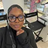 shantelledenise