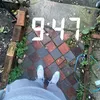 sinead.harris16