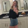 jotreat