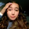 samantha3971