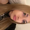 mirandamonett