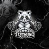 itzchungg