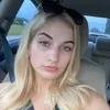 lilianabuysse