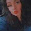 fattylongthong