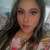 adrylove15