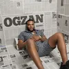 ogzan