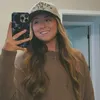 chloeeeblessing3