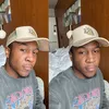 iamjaydenq