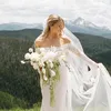 camrynjcrawford