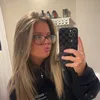 kyleemarie428