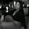 a_marie419