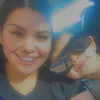 dest_rent